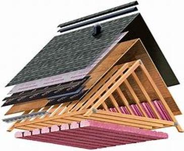 Roofing Materials  Is choosing the right kind of roofing materials for your new home gives you a headache