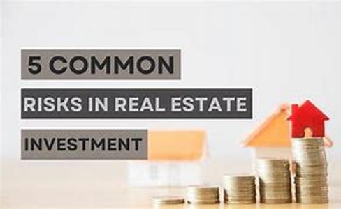 Commercial Real Estate Myths Dispelled:  Myth 1: Commercial Real Estate Is Not For Ordinary People