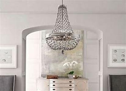 Lighting Manufacturers Featured  There are many lighting manufacturers around the world