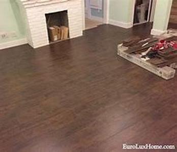 Key Words: Laminate Flooring