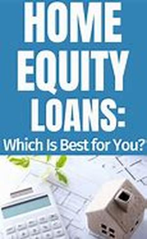 Home Equity Loan Lenders in Illinois