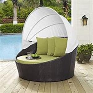 Patio Bar Chairs for Comfortable Outdoor and Poolside Seating