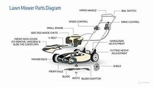 Lawn Care FAQ