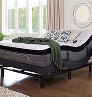 Adjustable Beds - The Right Choice