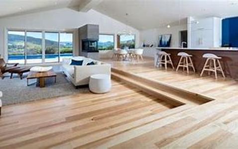 Hardwood Floor - Important Facts