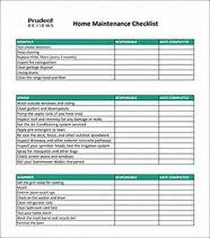 House Energy LLC: Your Great Defense Against Over Consumption