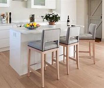 Bamboo Flooring: Is It The Right Choice