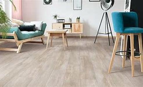 Laminate Flooring Advantages and Disadvantages