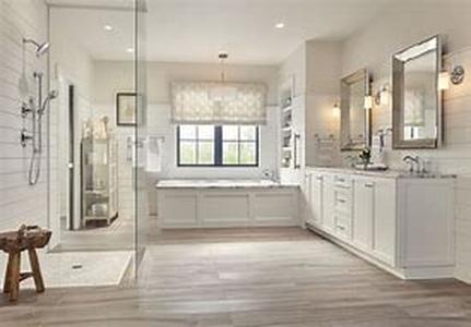 Bathroom Remodeling:  Should You Change Your Bathroom Theme