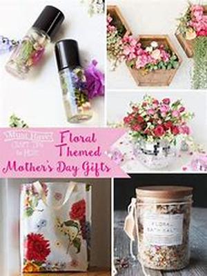 Mothers Day Ecards - How Are They Different Than Father's Day Ecards