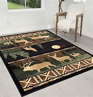 Beach Area Rugs  So youve got a taste for beach dcors and you are setting up a room that you want to present a sort of beach atmosphere