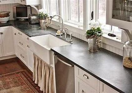 Some basics on small kitchen remodeling  The kitchen is probably one, if not the most remodeled area of the house