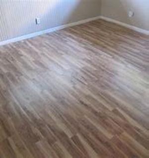 Hardwood Floors-some useful tips