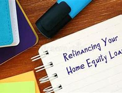 Keyword Phrase: home equity loan tax deductions