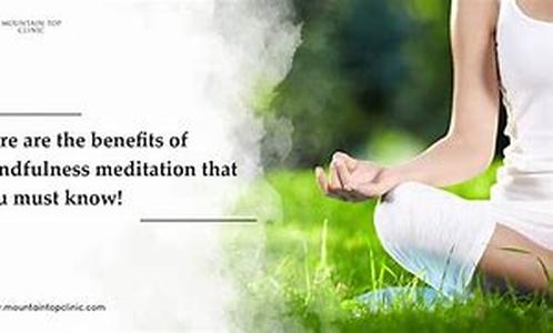 How Various Meditation Forms Help You Find the Right Meditation Center