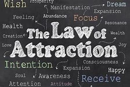 Law of Attraction Classics: Practical Mental Influence - Attraction Between Minds - WW Atkinson