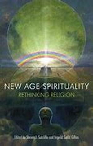 New Age Spirituality  Morning Has Been All Night Coming ( Part 70 )