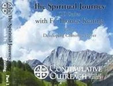 Spirituality Information - John Harricharan 's Interview With Terri Marie (Q8)