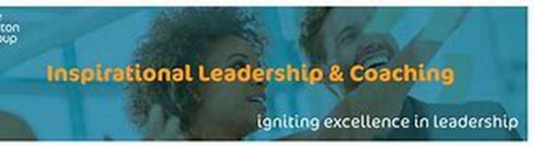 Leadership Skills: Developing Positive Relationships