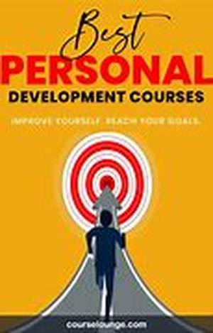 Personal and Professional Development