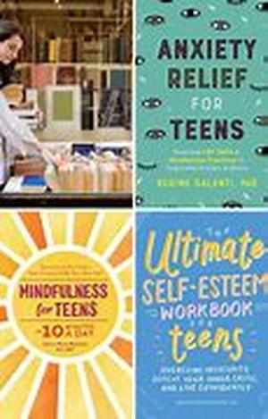 Teen Chat: 6 Ways To Help You Attract More Happiness With The Power Of Optmism