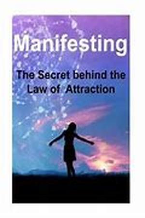 Law of Attraction  How to Make it Very Easy