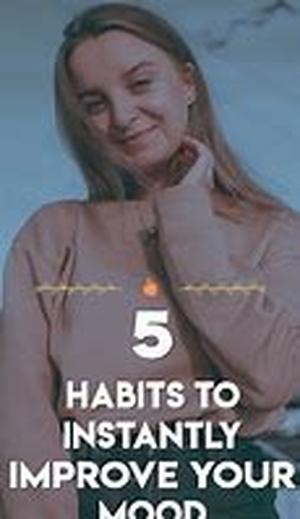 4 Keys To Creating Successful Habits