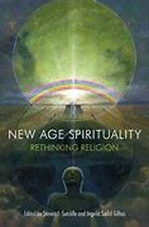 New Age Spirituality - Inspirational Stories ( Part 29 )