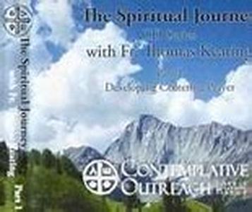 Spirituality Information - Journey In The Fields Of Forever ( Part 23 )