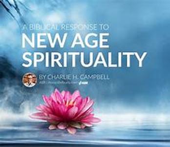 New Age Spirituality  Morning Has Been All Night Coming ( Part 102 )