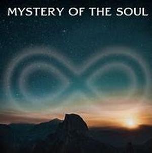 Mystery of the Soul Part 1