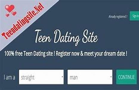 Online Dating Personals