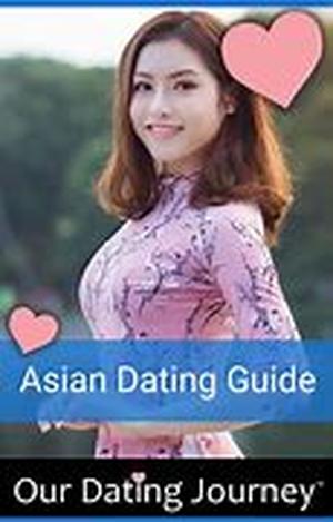 Best Online Dating Services