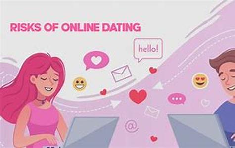 What are Phone Dating Services