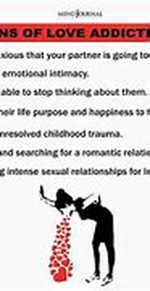 Recognizing The Signs Of Alcohol Abuse