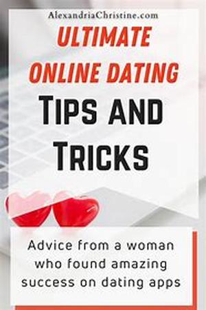 Online Dating - The Best Healing Medicine For a Broken Soul