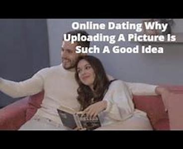 Online Dating: The Best Places To Find A Date Hookup