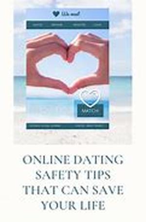 Online Dating For Seniors