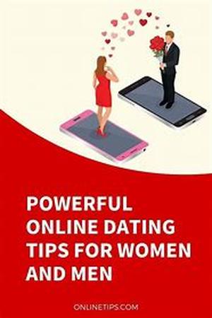 Online Dating And Its Benefits