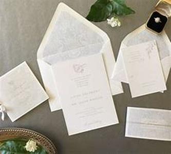 Wedding Gown Pitfalls: How To Avoid Making A Costly Mistake