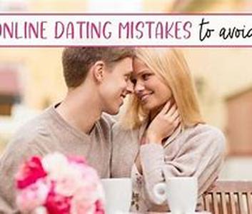 8 Types Of Women To Avoid Dating