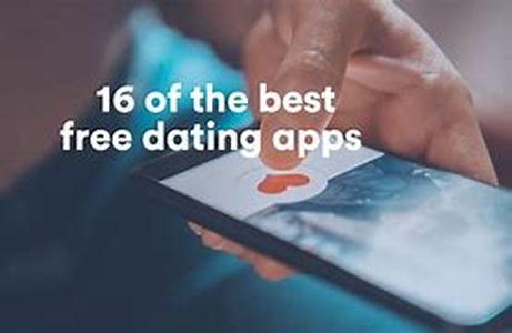 Online Single Dating Service