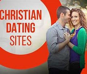 Online Dating - How To Tell If The Website Is Genuine