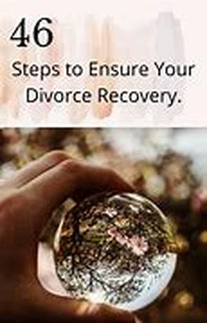 Getting a Divorce Attorney