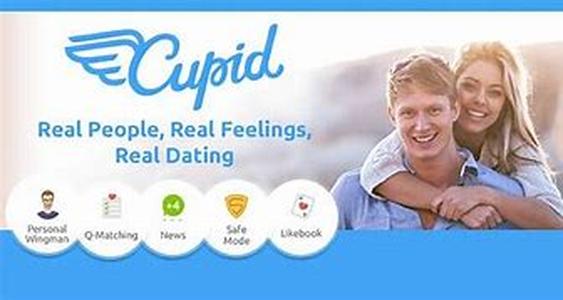 Best Online Dating Site