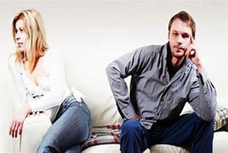 Commitment Phobia: Are You Commitment Phobic