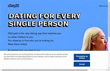 Totally Free Online Dating