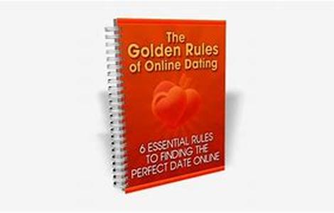 100 Free Online Dating