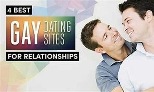 Free Dating Online