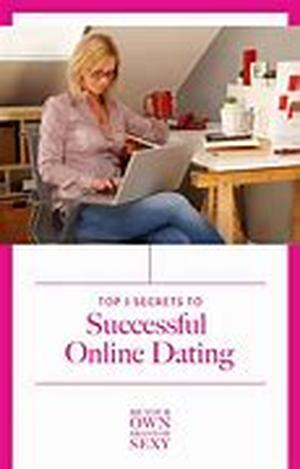 Online Dating Safety Make Sure Your Safe